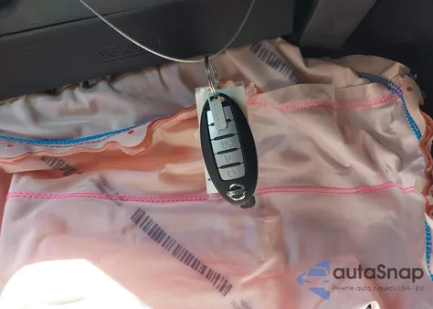 2023 Nissan Sentra Sv from USA, damaged, VIN 3N1AB8CV6PY305011